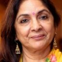 Neena Gupta