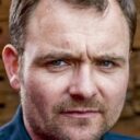 Neil Maskell