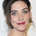 Neve McIntosh