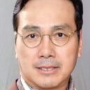 Ng Wai-Kwok