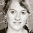 Niamh Cusack