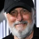 Nick Castle