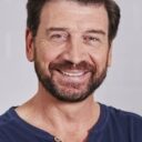 Nick Knowles