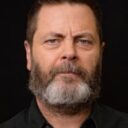 Nick Offerman