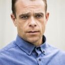 Nick Stahl