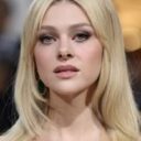 Nicola Peltz Beckham