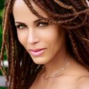 Nicole Ari Parker