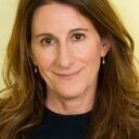 Nicole Holofcener