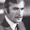 Nigel Davenport