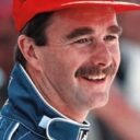 Nigel Mansell