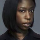 Nikki Amuka-Bird