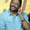 Nishikant Kamat