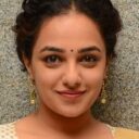 Nithya Menen