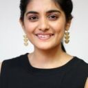 Nivetha Thomas