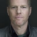 Noah Emmerich