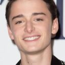 Noah Schnapp