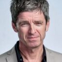 Noel Gallagher