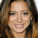 Noureen DeWulf