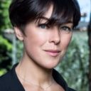 Olivia Williams