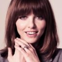 Ophelia Lovibond