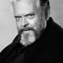 Orson Welles