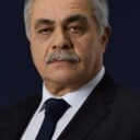 Osman Alkaş