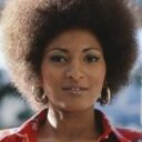 Pam Grier