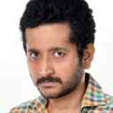 Parambrata Chatterjee