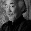 Pat Morita