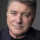 Pat Shortt