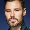 Patrick John Flueger