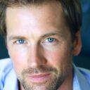 Paul Greene