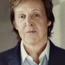 Paul McCartney