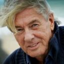 Paul Verhoeven