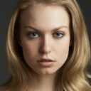 Penelope Mitchell