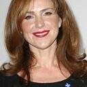 Peri Gilpin