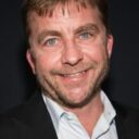 Peter Billingsley