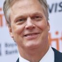 Peter Hedges