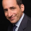 Peter Jacobson