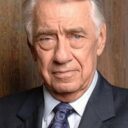 Philip Baker Hall