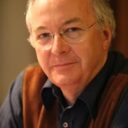 Philip Pullman