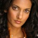 Poorna Jagannathan