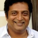 Prakash Raj