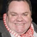 Preston Lacy