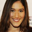 Q’orianka Kilcher