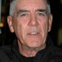 R. Lee Ermey