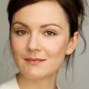 Rachael Stirling