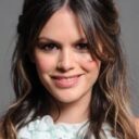 Rachel Bilson