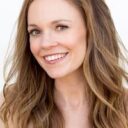 Rachel Boston