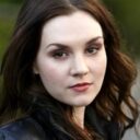 Rachel Miner